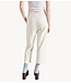 American Vintage Broek jogging Bobypark ecru