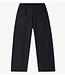 American Vintage Broek AYANY balloon navy