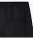 American Vintage Broek AYANY balloon navy