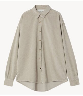 American Vintage Blouse Padow mastic