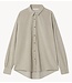 American Vintage Blouse Padow mastic