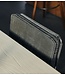 HKLIVING Stoel Endless dining chair: stripe, monochrome