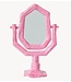HKLIVING Spiegel Teun Zwets for HKLIVING: dressing table mirror, candy