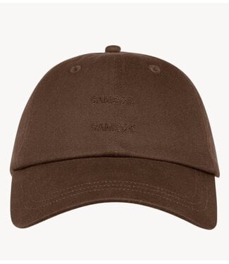 Samsøe Samsøe Pet SAADDIE CAP 16129 delicioso