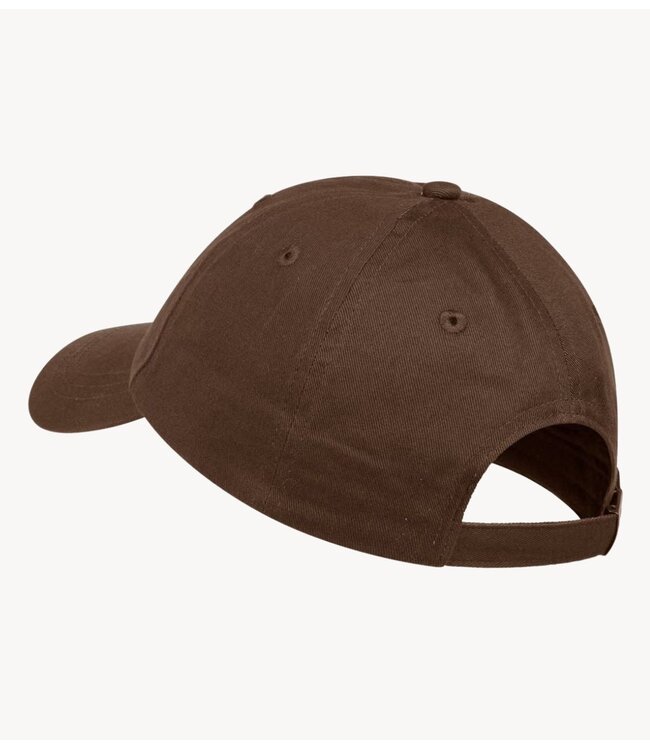 Samsøe Samsøe Pet SAADDIE CAP 16129 delicioso