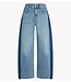 Circle of Trust Jeans RYLER DNM ocean drive wash