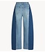 Circle of Trust Jeans RYLER DNM ocean drive wash