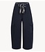 Circle of Trust Broek ZAZU PANTS baritone blue