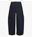 Circle of Trust Broek ZAZU PANTS baritone blue
