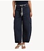 Circle of Trust Broek ZAZU PANTS baritone blue