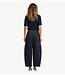 Circle of Trust Broek ZAZU PANTS baritone blue