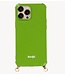 Ateljé Telefoonhoesje APPLE TREE CASE