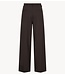 Copenhagen Muse Broek CMTAILOR-PANTS MULCH