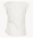 Copenhagen Muse Top CMMOLLY-BLOUSE JET STREAM