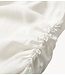 Copenhagen Muse Top CMMOLLY-BLOUSE JET STREAM