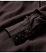 Copenhagen Muse Blouse CMMOLLY-BLOUSE MULCH