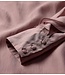Copenhagen Muse Blouse CMMOLLY-BLOUSE WOODROSE