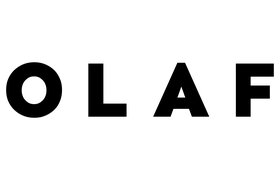 OLAF