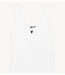 Alix The Label Top ladies knitted tank top