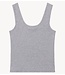 Alix The Label Top ladies knitted tank top