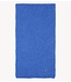 10DAYS Sjaal hairy knit scarf ultramarine
