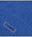 10DAYS Muts hairy beanie ultramarine