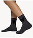10DAYS Sokken socks heart steel blue