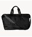 10DAYS Tas padded shopper black