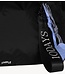 10DAYS Tas padded shopper black
