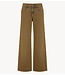 HARPER & YVE Broek MAYRA-PA BEIGE