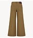 HARPER & YVE Broek MAYRA-PA BEIGE