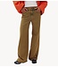 HARPER & YVE Broek MAYRA-PA BEIGE