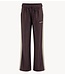 HARPER & YVE Broek HANA-PA HOT FUDGE
