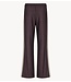 HARPER & YVE Broek HANA-PA HOT FUDGE