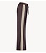 HARPER & YVE Broek HANA-PA HOT FUDGE