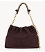 HARPER & YVE Tas OTIS-BAG HOT FUDGE
