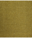 HKLIVING Bank Nomad Couch burnt ochre