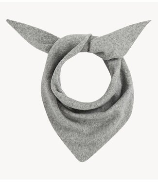 Circle of Trust Sjaal NOÉ SCARF Grey melange