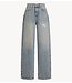 Circle of Trust Jeans FALLON DNM Lagoon falls wash