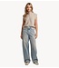 Circle of Trust Jeans FALLON DNM Lagoon falls wash