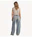 Circle of Trust Jeans FALLON DNM Lagoon falls wash