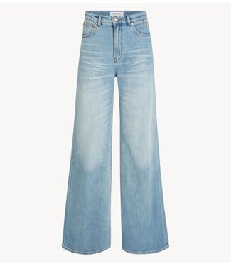 Circle of Trust Jeans FABI DNM Alaska blue wash