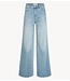 Circle of Trust Jeans FABI DNM Alaska blue wash
