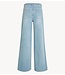 Circle of Trust Jeans FABI DNM Alaska blue wash