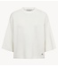 Copenhagen Muse Trui CMSIENNA-PULLOVER JET STREAM NOOS