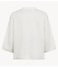 Copenhagen Muse Trui CMSIENNA-PULLOVER JET STREAM NOOS