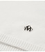 Copenhagen Muse Trui CMSIENNA-PULLOVER JET STREAM NOOS