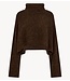 Copenhagen Muse Trui CMRYLIA-PULLOVER MULCH