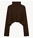 Copenhagen Muse Trui CMRYLIA-PULLOVER MULCH