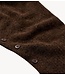 Copenhagen Muse Trui CMRYLIA-PULLOVER MULCH